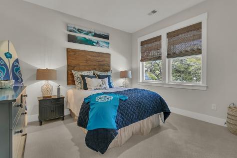 2182 Gulf Drive Mount Pleasant SC 29466