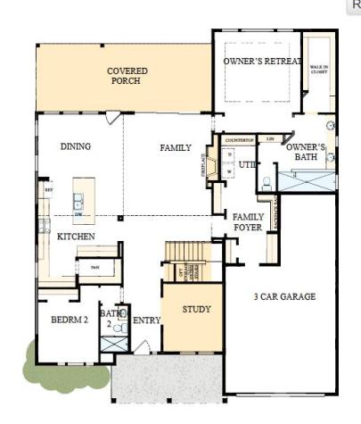 2182 Gulf Drive Mount Pleasant SC 29466