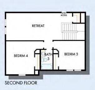 2182 Gulf Drive Mount Pleasant SC 29466