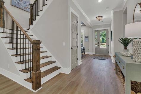2182 Gulf Drive Mount Pleasant SC 29466