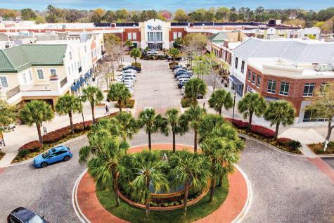 2182 Gulf Drive Mount Pleasant SC 29466