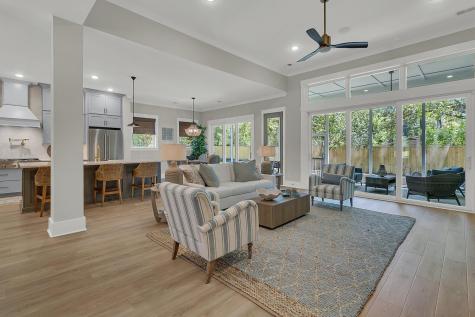 2182 Gulf Drive Mount Pleasant SC 29466