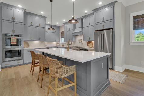 2182 Gulf Drive Mount Pleasant SC 29466