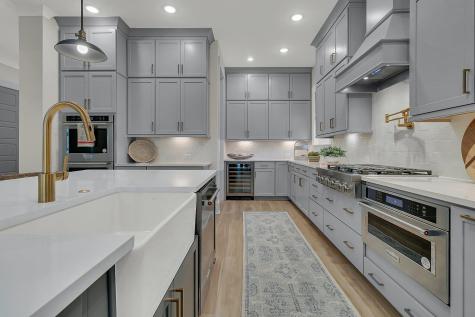 2182 Gulf Drive Mount Pleasant SC 29466