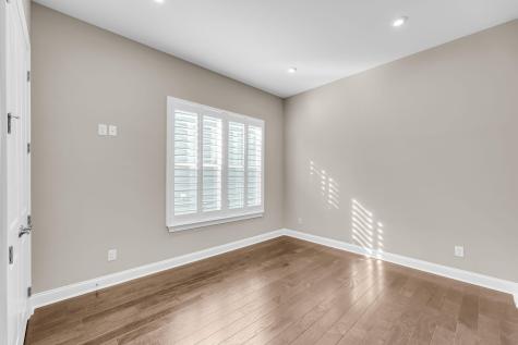 327 Tupelo Lake Drive Summerville SC 29486