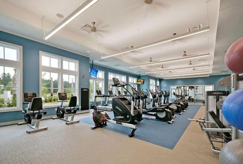 327 Tupelo Lake Drive Summerville SC 29486