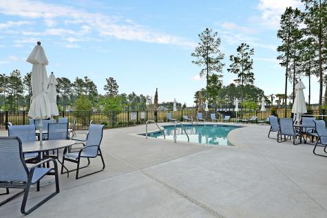 327 Tupelo Lake Drive Summerville SC 29486