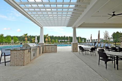 327 Tupelo Lake Drive Summerville SC 29486