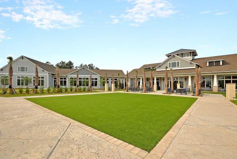 327 Tupelo Lake Drive Summerville SC 29486
