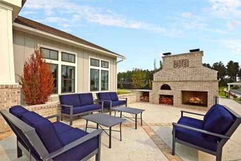 327 Tupelo Lake Drive Summerville SC 29486