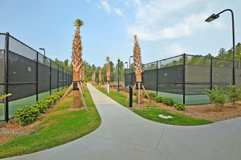 327 Tupelo Lake Drive Summerville SC 29486