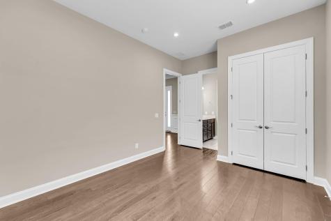 327 Tupelo Lake Drive Summerville SC 29486