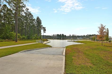 327 Tupelo Lake Drive Summerville SC 29486