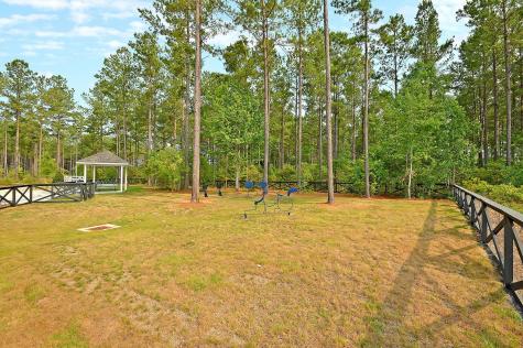 327 Tupelo Lake Drive Summerville SC 29486