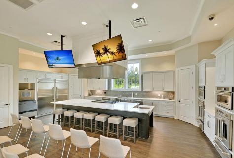 327 Tupelo Lake Drive Summerville SC 29486