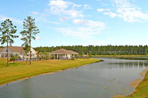 327 Tupelo Lake Drive Summerville SC 29486