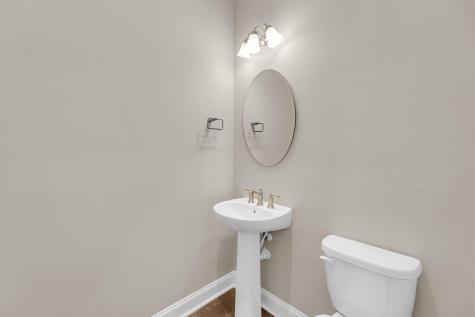 327 Tupelo Lake Drive Summerville SC 29486