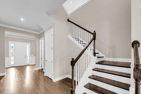 327 Tupelo Lake Drive Summerville SC 29486