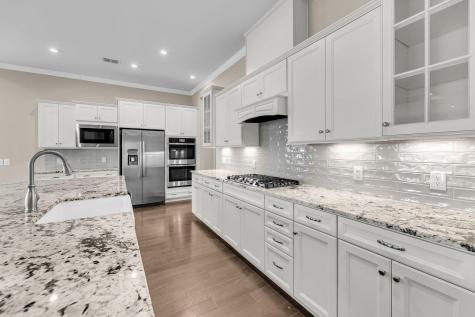 327 Tupelo Lake Drive Summerville SC 29486