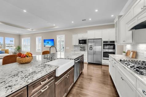 327 Tupelo Lake Drive Summerville SC 29486