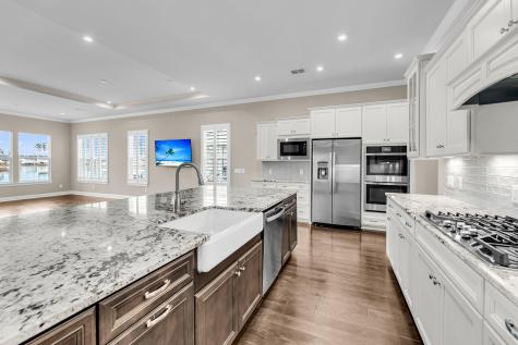327 Tupelo Lake Drive Summerville SC 29486