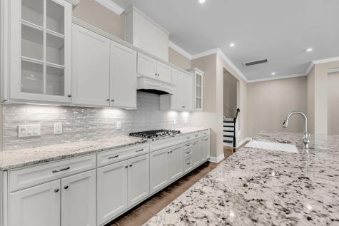 327 Tupelo Lake Drive Summerville SC 29486