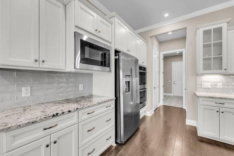327 Tupelo Lake Drive Summerville SC 29486