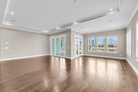 327 Tupelo Lake Drive Summerville SC 29486