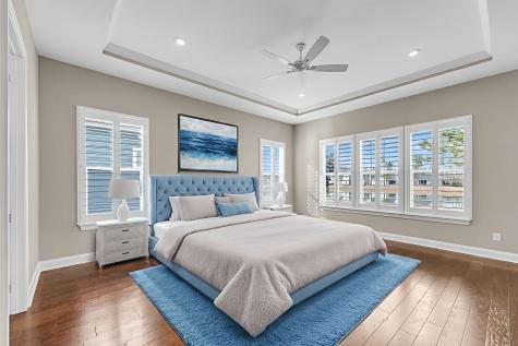 327 Tupelo Lake Drive Summerville SC 29486