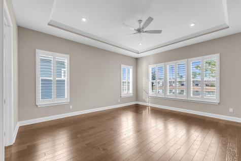 327 Tupelo Lake Drive Summerville SC 29486