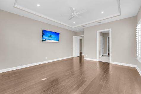 327 Tupelo Lake Drive Summerville SC 29486