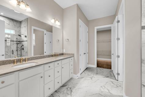 327 Tupelo Lake Drive Summerville SC 29486