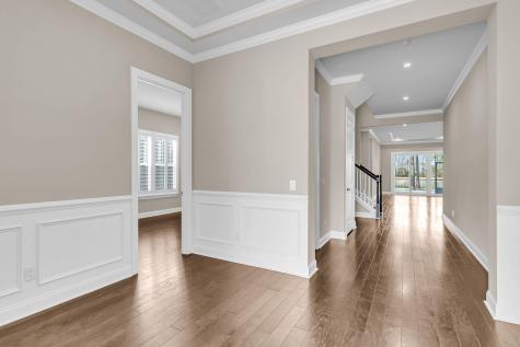 327 Tupelo Lake Drive Summerville SC 29486