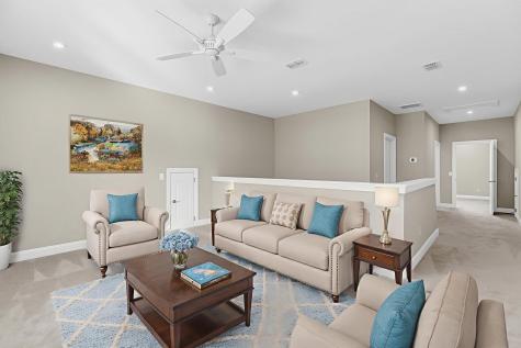 327 Tupelo Lake Drive Summerville SC 29486