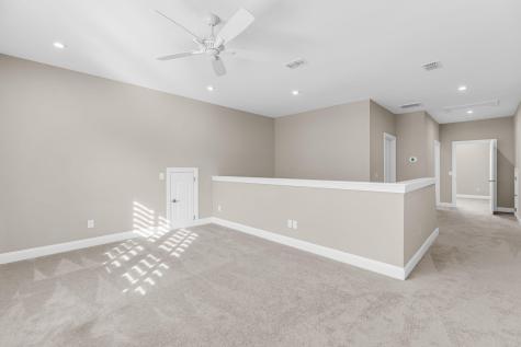 327 Tupelo Lake Drive Summerville SC 29486