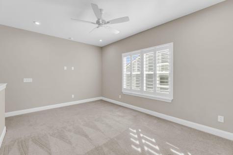 327 Tupelo Lake Drive Summerville SC 29486