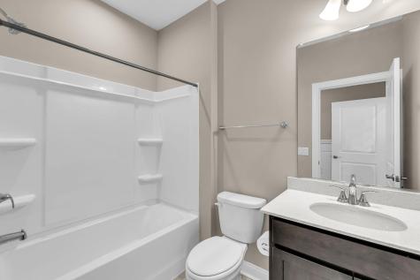 327 Tupelo Lake Drive Summerville SC 29486