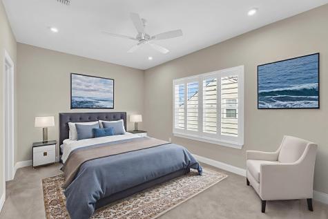 327 Tupelo Lake Drive Summerville SC 29486