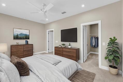 327 Tupelo Lake Drive Summerville SC 29486