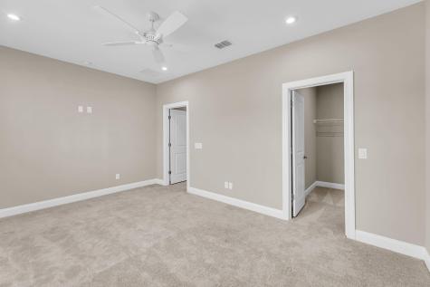 327 Tupelo Lake Drive Summerville SC 29486