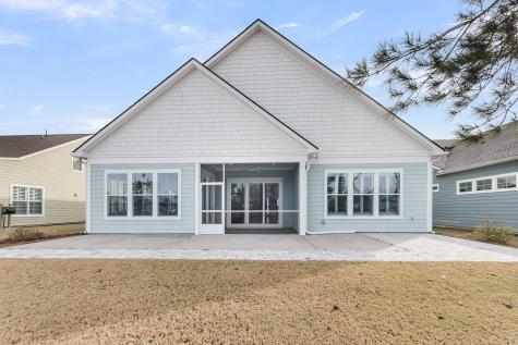 327 Tupelo Lake Drive Summerville SC 29486