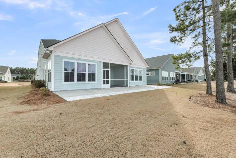 327 Tupelo Lake Drive Summerville SC 29486