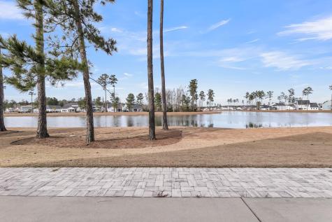 327 Tupelo Lake Drive Summerville SC 29486
