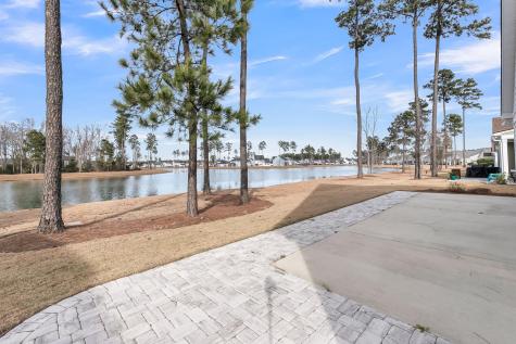 327 Tupelo Lake Drive Summerville SC 29486
