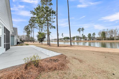 327 Tupelo Lake Drive Summerville SC 29486