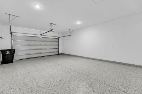 327 Tupelo Lake Drive Summerville SC 29486