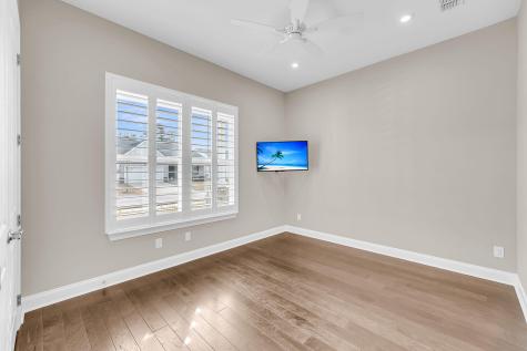 327 Tupelo Lake Drive Summerville SC 29486