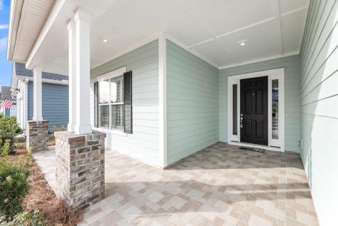 327 Tupelo Lake Drive Summerville SC 29486