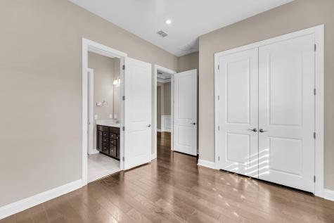 327 Tupelo Lake Drive Summerville SC 29486