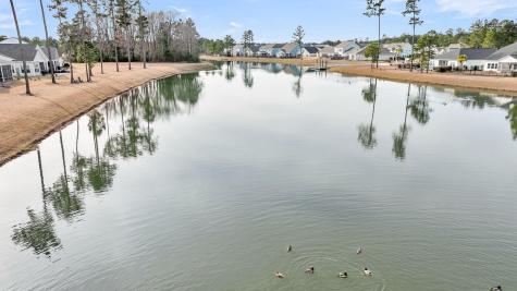 327 Tupelo Lake Drive Summerville SC 29486